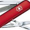 Туристический нож Victorinox Classic (0.6203)