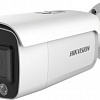 IP-камера Hikvision DS-2CD2T47G1-L (6.0 мм)