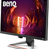 Монитор BenQ Mobiuz EX2510S