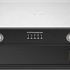 Кухонная вытяжка KUPPERSBERG Inpush 60 B