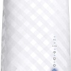 Усилитель Wi-Fi TP-Link RE190
