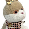 Классическая игрушка Mr. Тим Зайка Лапусик 31500004