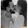 Аромадиффузор Family Forever Factory Райский поцелуй (100 мл)
