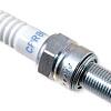 NGK 7411 CPR8E