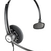 Наушники Plantronics Entera NC HW111N
