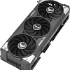 Видеокарта ASUS TUF Gaming GeForce RTX 5060 Ti 16GB GDDR7 OC Edition TUF-RTX5060TI-O16G-GAMING