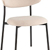 Стул Stool Group Ayla DX-2547 (бежевый)