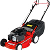 Колёсная газонокосилка Efco LR 48 TK Comfort Plus