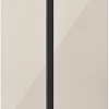 Холодильник side by side ZUGEL ZRSS630C