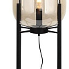 Торшер ST Luce Burasca SL1050.515.01
