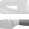 Кухонный нож BergHOFF Leo 3950043