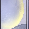 Смартфон Samsung Galaxy S24 8GB/128GB SM-S921B Exynos (фиолетовый)