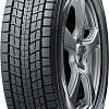 Автомобильные шины Dunlop Winter Maxx SJ8 275/50R20 113R