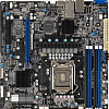 Материнская плата ASUS P12R-M-10G-2T