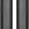Внешний аккумулятор Rivacase VA2190 20000mAh (черный)