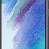 Смартфон Samsung Galaxy S21 FE 5G SM-G990B/DS 6GB/128GB (серый)