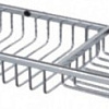 Haiba Полка HB337