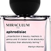 Miraculum Aphrodisiac EdP (50 мл)