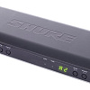 Микрофон Shure BLX288E/SM58 M17