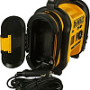 Автомобильный компрессор DeWalt DCC018N