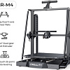 FDM принтер Creality CR-M4