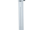 Настольная лампа Navigator NDF-D038-10W-4K-WH-LED