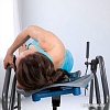 Инверсионный стол Teeter FitSpine LX9A