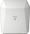 Фотопринтер Fujifilm instax Share SP-3 (белый)