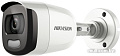 Hikvision DS-2CE10DFT-F (2.8 мм)