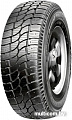 Автомобильные шины Taurus Winter LT 201 195/60R16C 99/97T