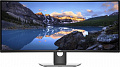 Монитор Dell U3818DW