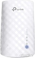 Усилитель Wi-Fi TP-Link RE190