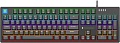 Клавиатура Thunderobot KG3104R