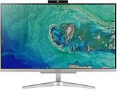 Моноблок Acer Aspire C24-320 DQ.BBKER.001