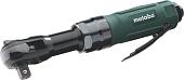 Пневматическая трещотка Metabo DRS 68 Set (60411950)