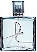 Туалетная вода Dorall Collection DC for Men EdT (100 мл)