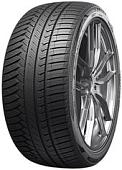 Всесезонные шины Sailun Atrezzo 4 Seasons Pro 235/55R19 105W