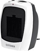 Тепловентилятор Steher SVK-2000