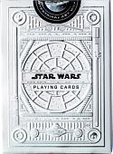 Игральные карты United States Playing Card Company Theory 19 Star Wars Playing Cards - the Light Side T1142