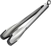 Щипцы Gefu Капто 21591