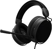 Наушники Dark Project HS6 (серый)