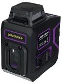 Лазерный нивелир Ermenrich LV20 Pro 84654