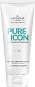 Farmona Пилинг для лица Pure Icon энзимный 200 мл