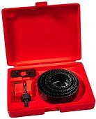 Набор коронок P.I.T. AWOD05-0007