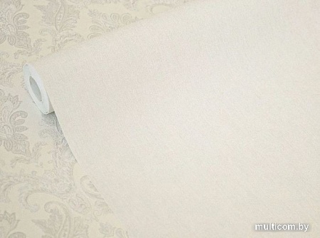 Виниловые обои Rasch Dalia 652222