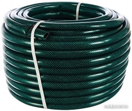 Шланг Росток Классик 40308-3/4-15_z01 (3/4", 15 м)