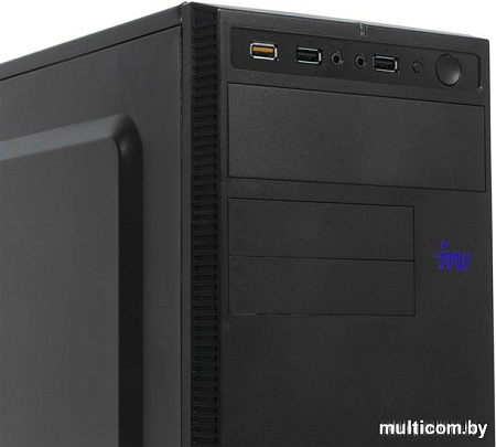 iRU Home 223 1045209