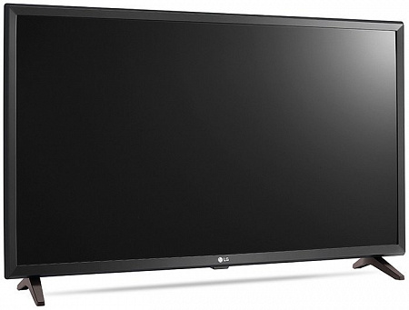 Телевизор LG 32LJ610V