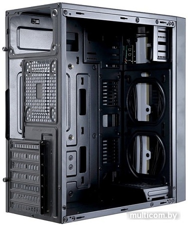 Корпус Accord ACC-CT291