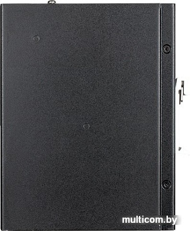 Коммутатор D-Link DIS-100G-5W/A1A